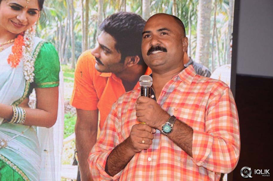 Marala-Telupana-Priya-Movie-Audio-Launch